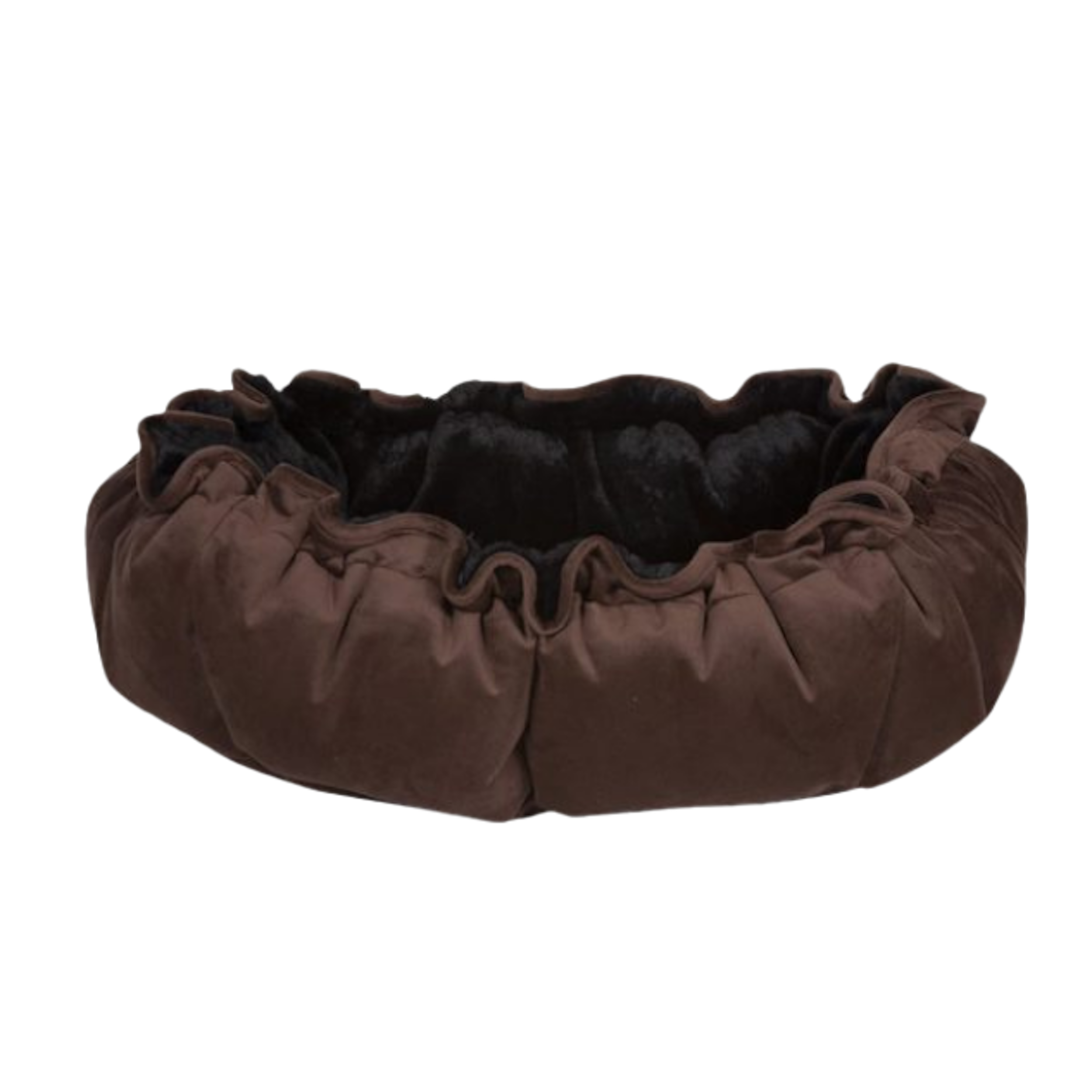 Lily Pad | Chocolate