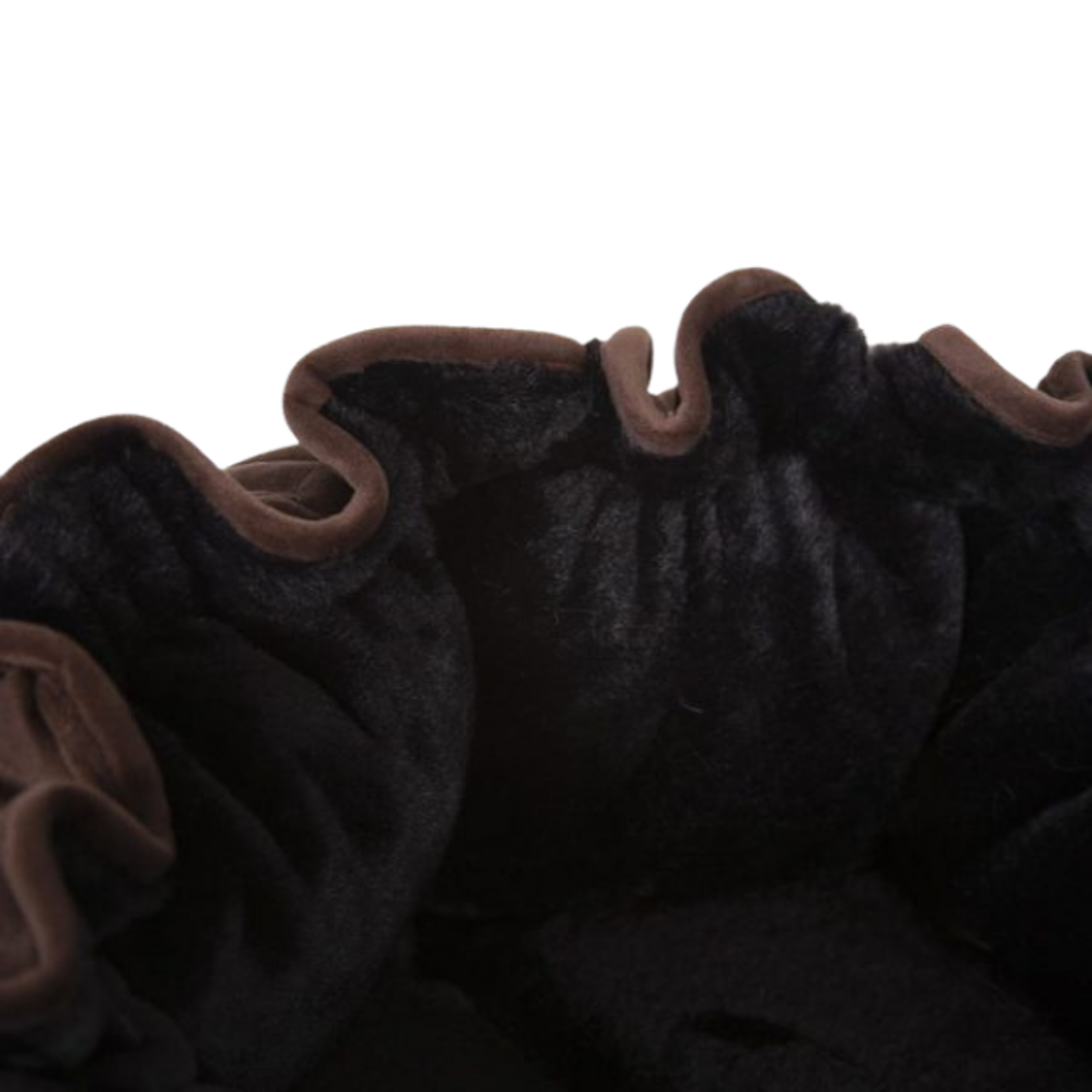 Lily Pad | Chocolate