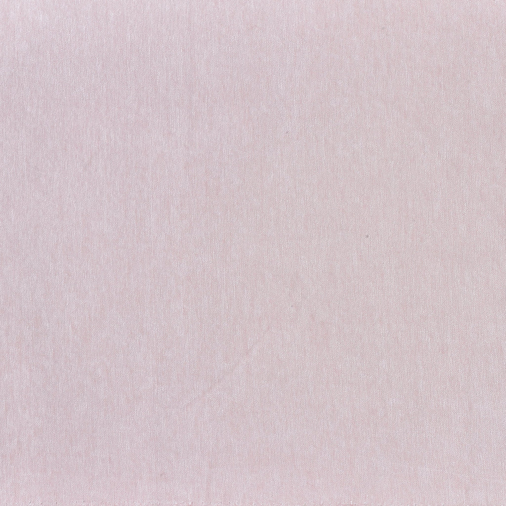 Buttercup Bed | Blush Washed Microvelvet