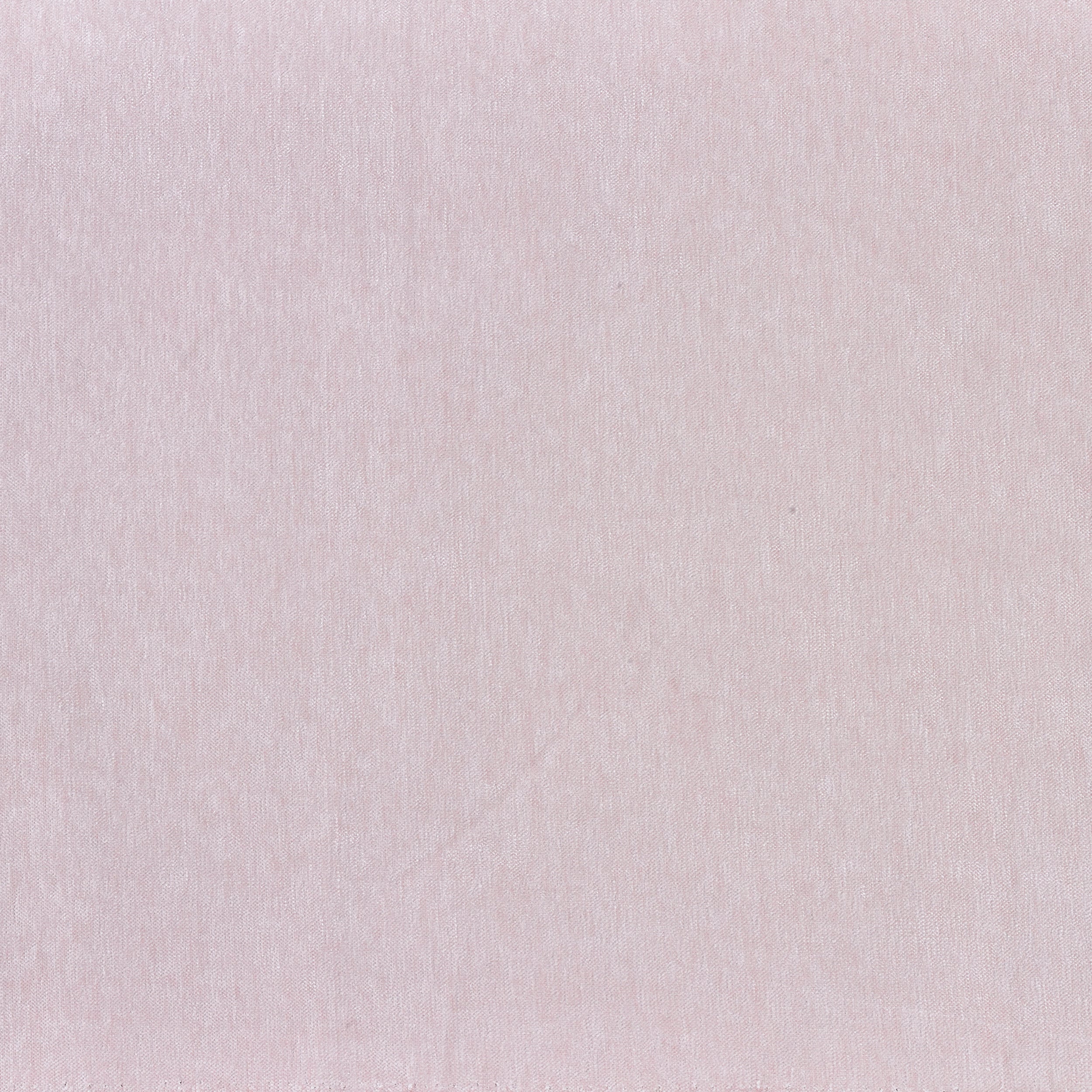 Buttercup Bed | Blush Washed Microvelvet