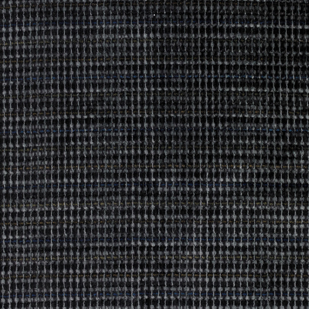 Buttercup Bed | Iron Mountain Chenille