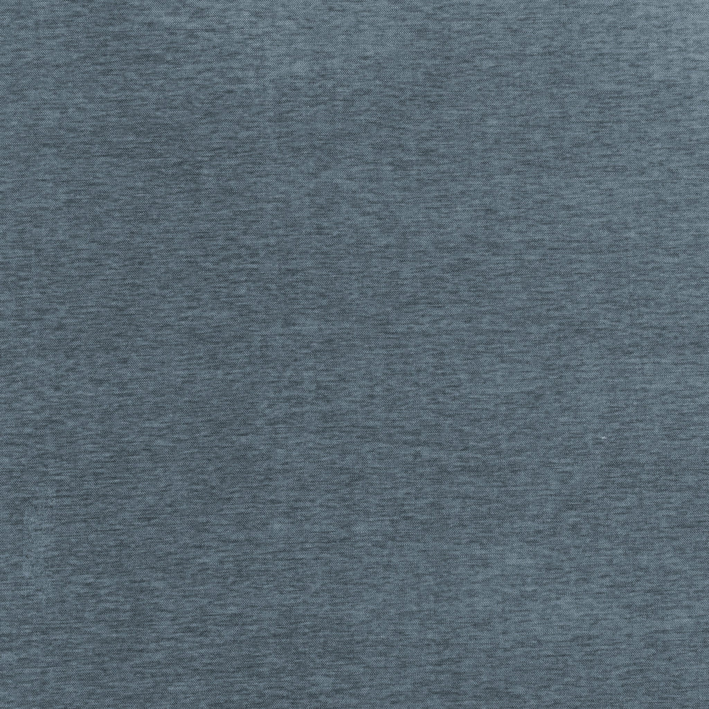 Buttercup Bed | Mineral Washed Microvelvet