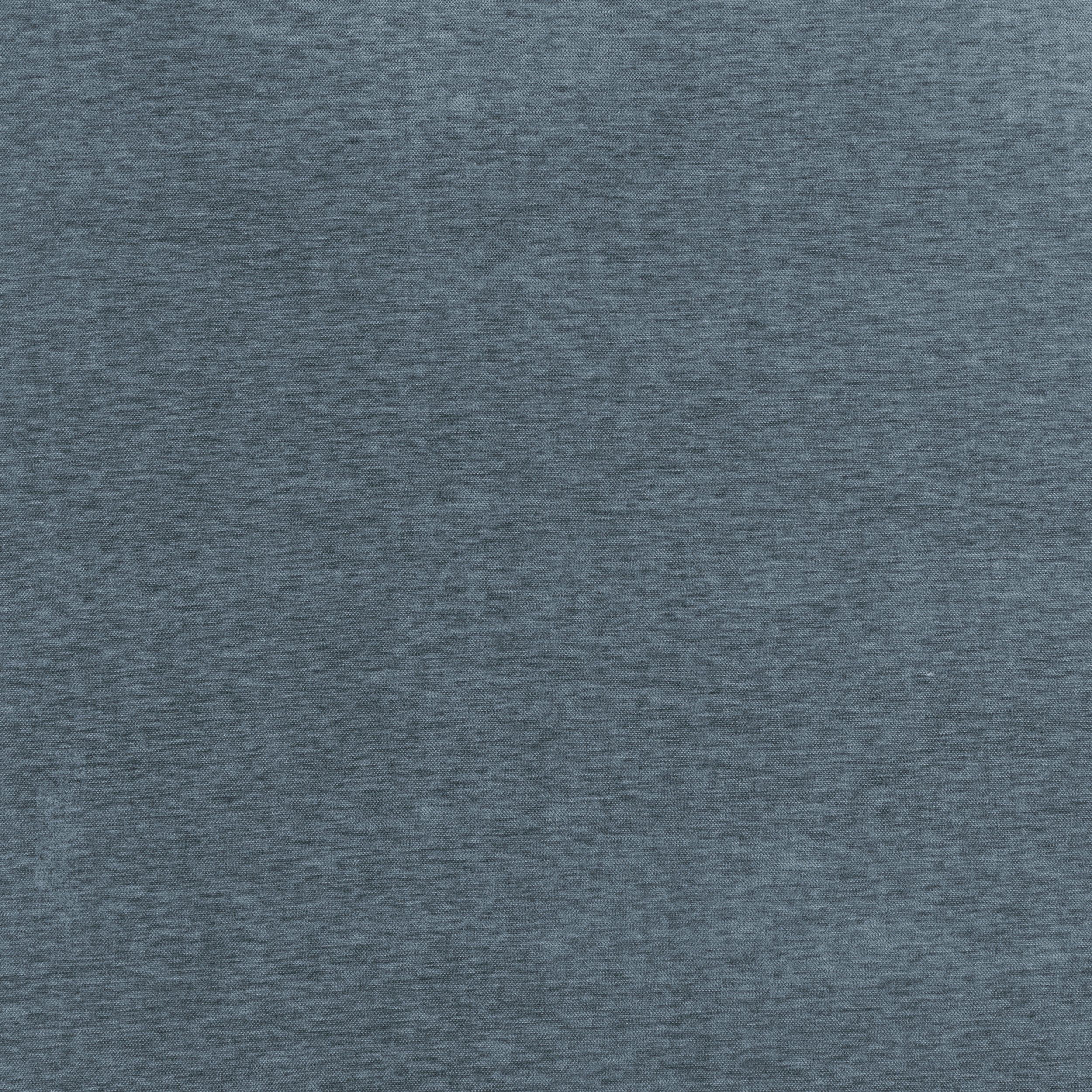 Buttercup Bed | Mineral Washed Microvelvet