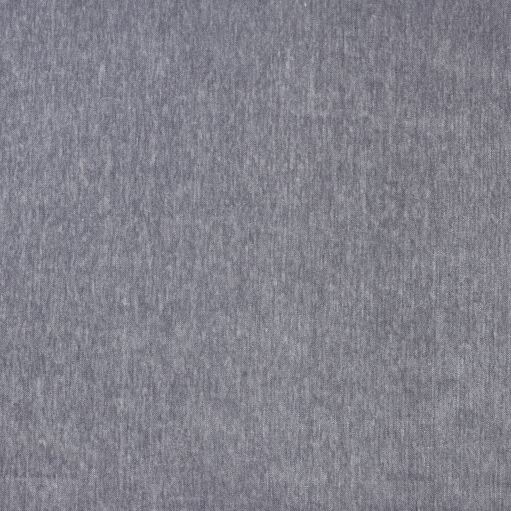 Buttercup Bed | Pumice Microvelvet