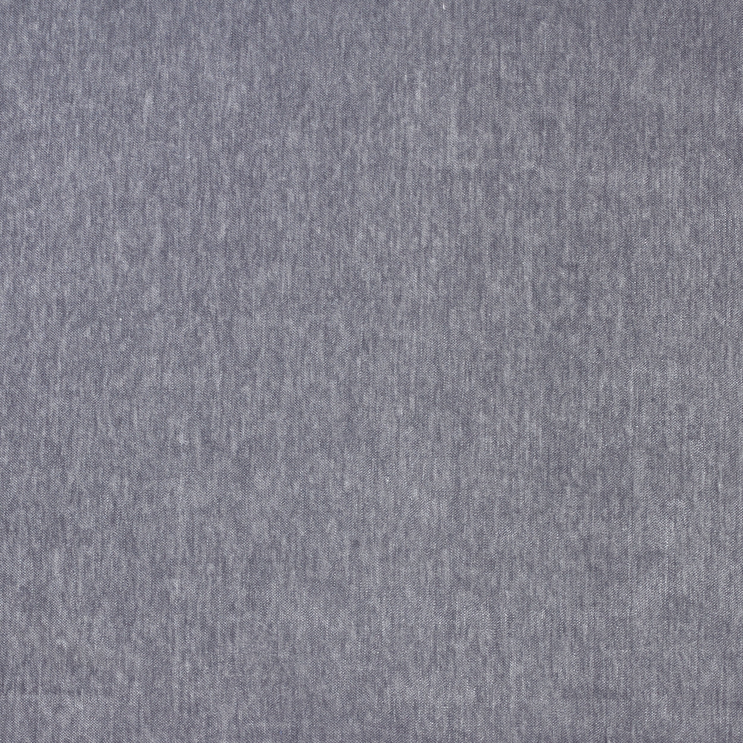 Buttercup Bed | Pumice Microvelvet